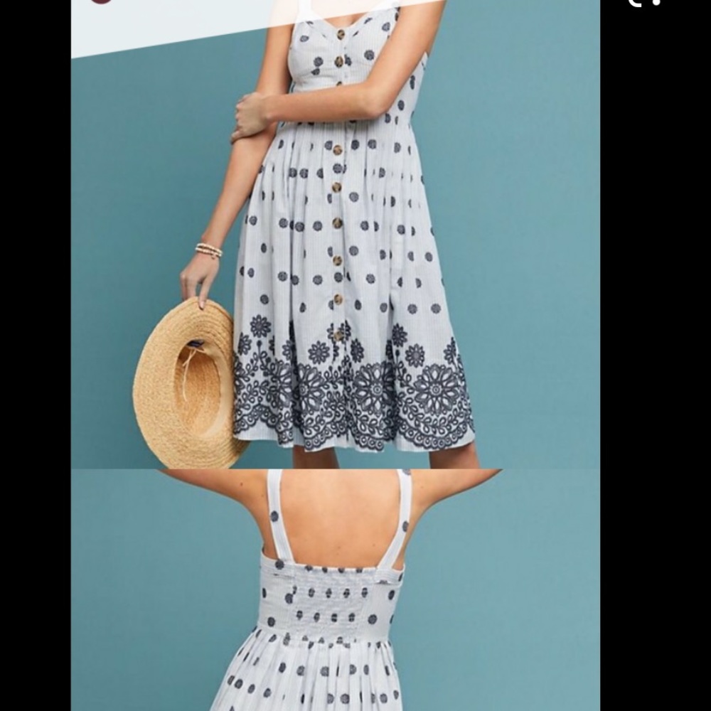 Cute Mauve dress